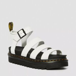 Doc Martens women’s Blaine Hydro Women’s sandals